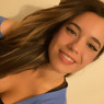 Beatriz