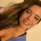 Beatriz