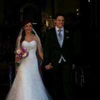 casados