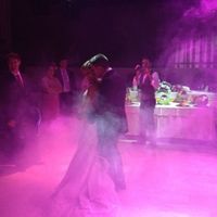 Vamos a poner todas una foto del baile! - 1