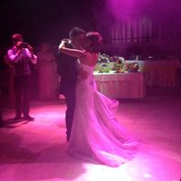 Vamos a poner todas una foto del baile! - 2