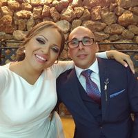 Ya paso nuestro día especial - 1