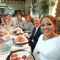 Ya paso nuestro día especial - 2