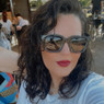 Sandra