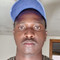 Cissokho