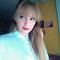 Claudia