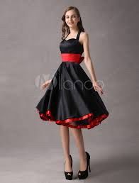 Ayuda vestidos 50s o pin up! - 2