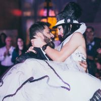 Por fin tengo las fotos oficiales! 🖤 - 7