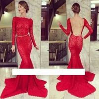 Quiero este vestido - 1