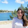 Nuria