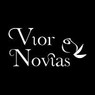 Vior