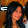 Ester