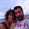 Susi