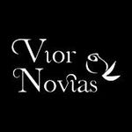 Vior