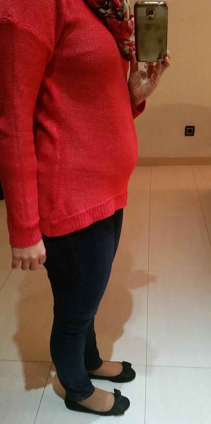 Semana 21