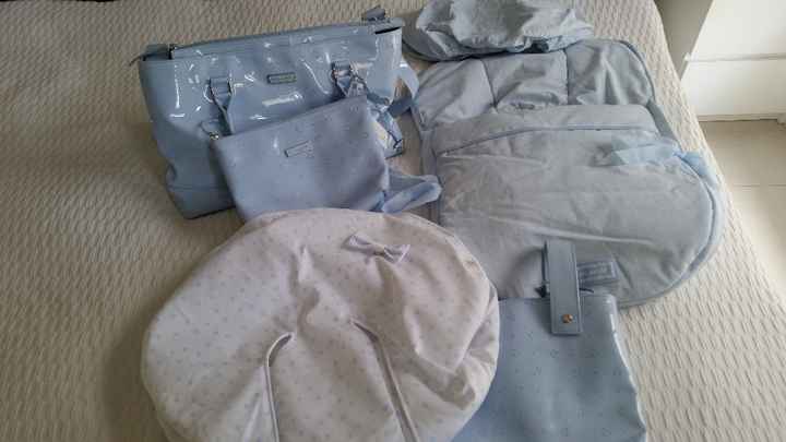 bolsos