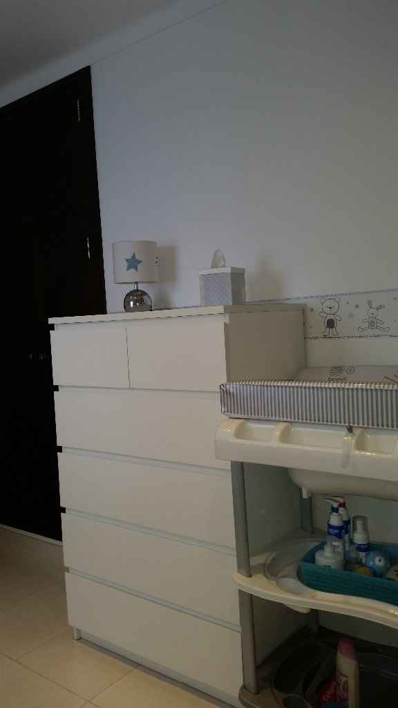 Mueble