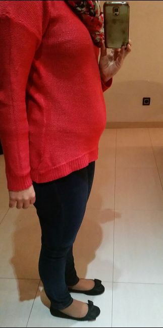 Semana 21