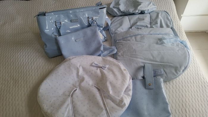 bolsos