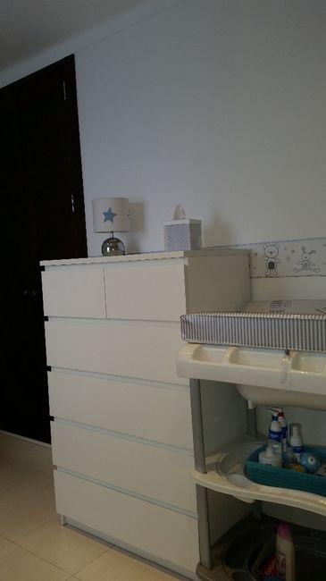 Mueble