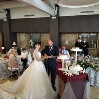 ¿Con cuántos ❤️ valoras el día de tu boda? - 2