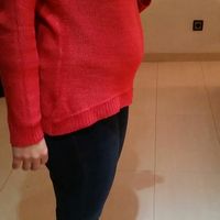 Semana 21