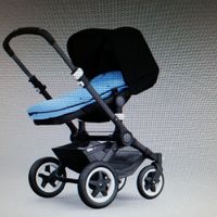 Bugaboo