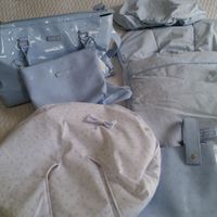 bolsos
