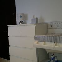 Mueble