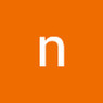Nicolas