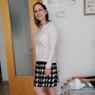 Loli