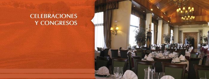Salones campoamor