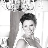 Nuestra boda
