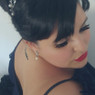 Tania