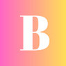 Berta