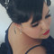 Tania