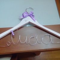 PERCHA LUCIA 2