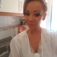 Ya pasó mi día! - 4