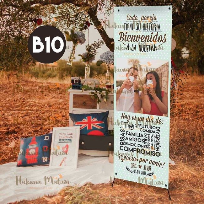 Banner económico!! - 1
