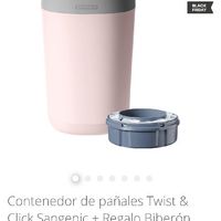 Mamas Febrero 2020 - 1