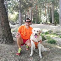 Preboda con nuestras mascotas??? - 1