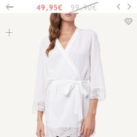 Batas blancas - 2