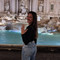 Inés