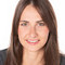 Laia