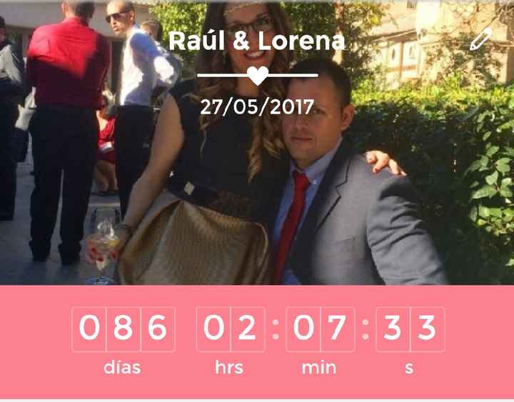 450 días - 1