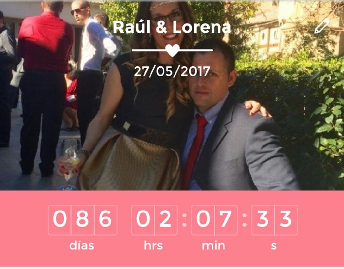 450 días - 1
