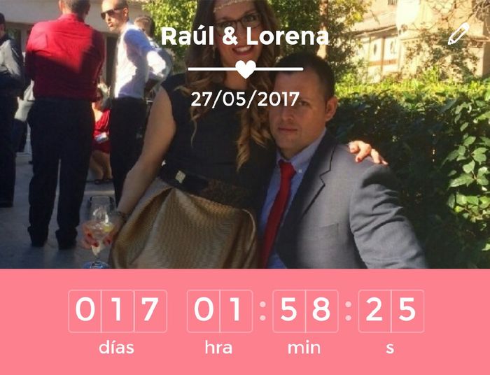 130 días - 1