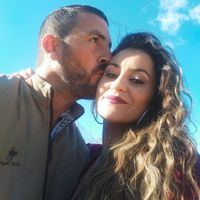 ¡Comparte la mejor foto de vuestro 2022! - 1