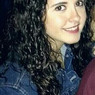 Natalia