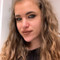 Mireia